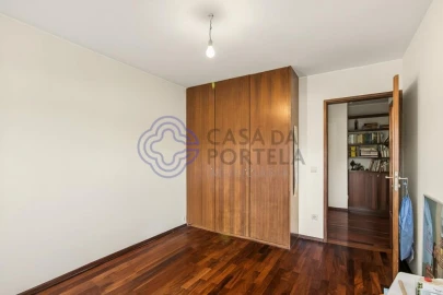 Apartamento T3 para Venda em Paranhos