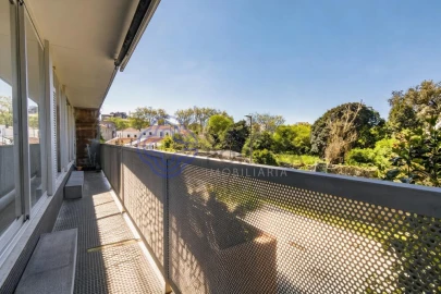Apartamento T3 para Venda em Paranhos
