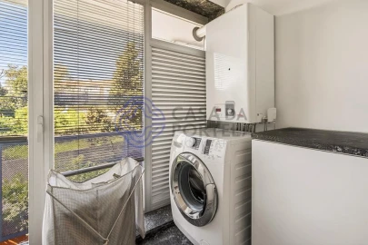Apartamento T3 para Venda em Paranhos