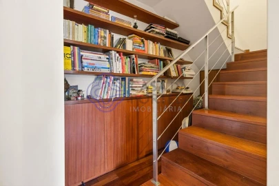 Apartamento T3 para Venda em Paranhos
