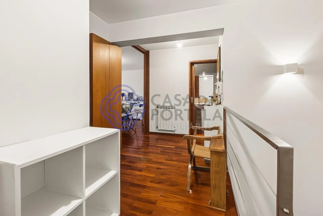 Apartamento T3 para Venda em Paranhos Foto 14