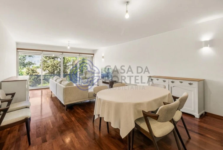 Apartamento T3 para Venda em Paranhos Foto 22