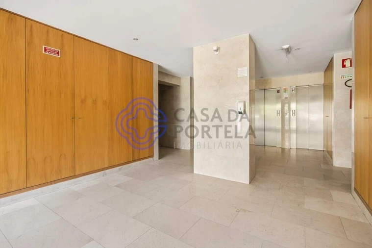 Apartamento T3 para Venda em Paranhos Foto 10
