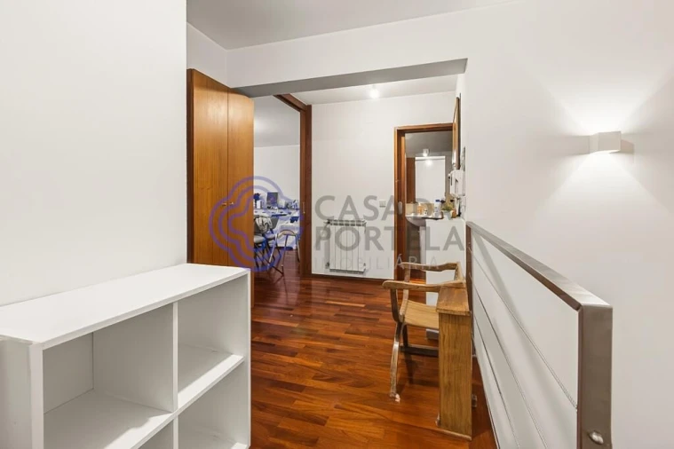 Apartamento T3 para Venda em Paranhos Foto 14