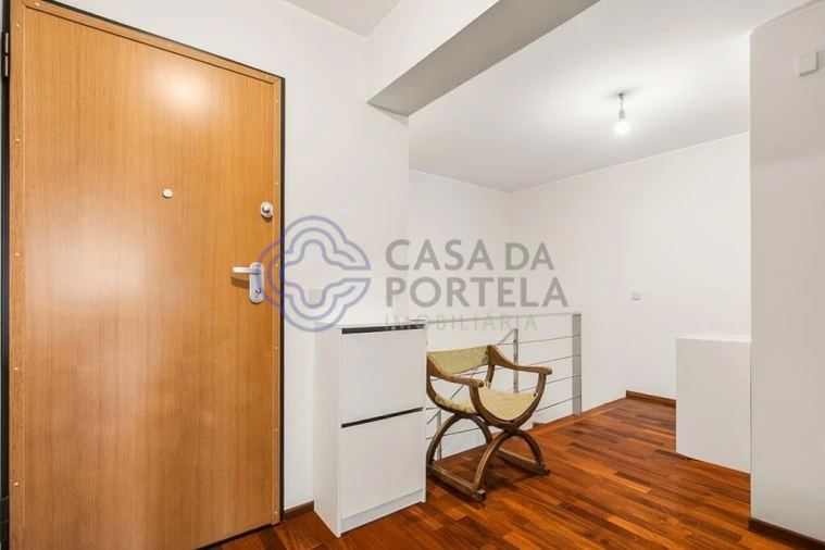 Apartamento T3 para Venda em Paranhos Foto 16