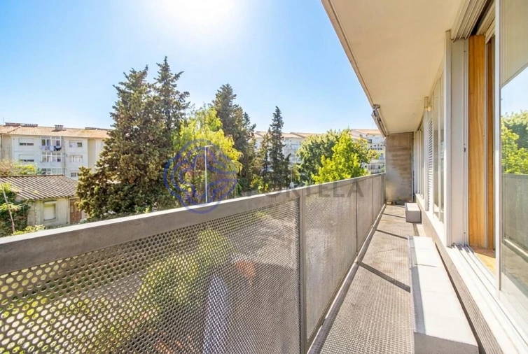 Apartamento T3 para Venda em Paranhos Foto 23