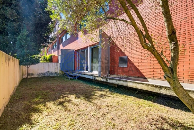 Apartamento T3 para Venda em Paranhos Foto 26