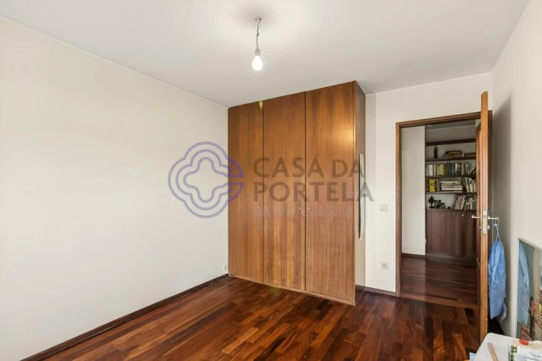 Apartamento T3 para Venda em Paranhos Foto 27