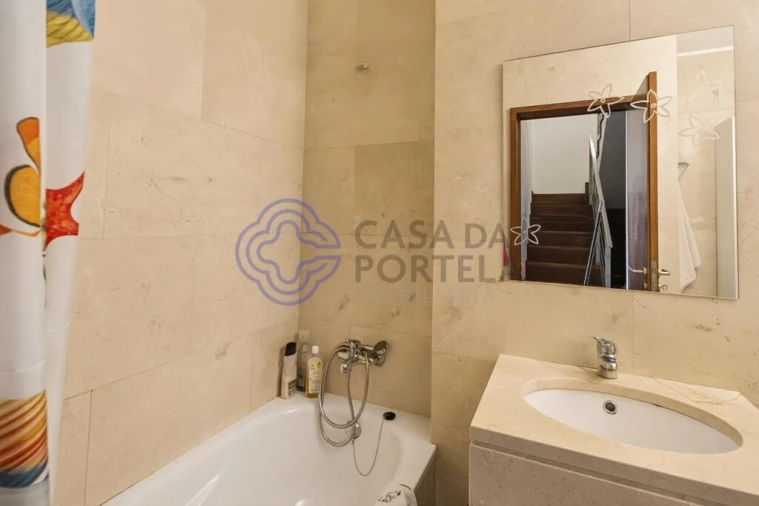 Apartamento T3 para Venda em Paranhos Foto 18