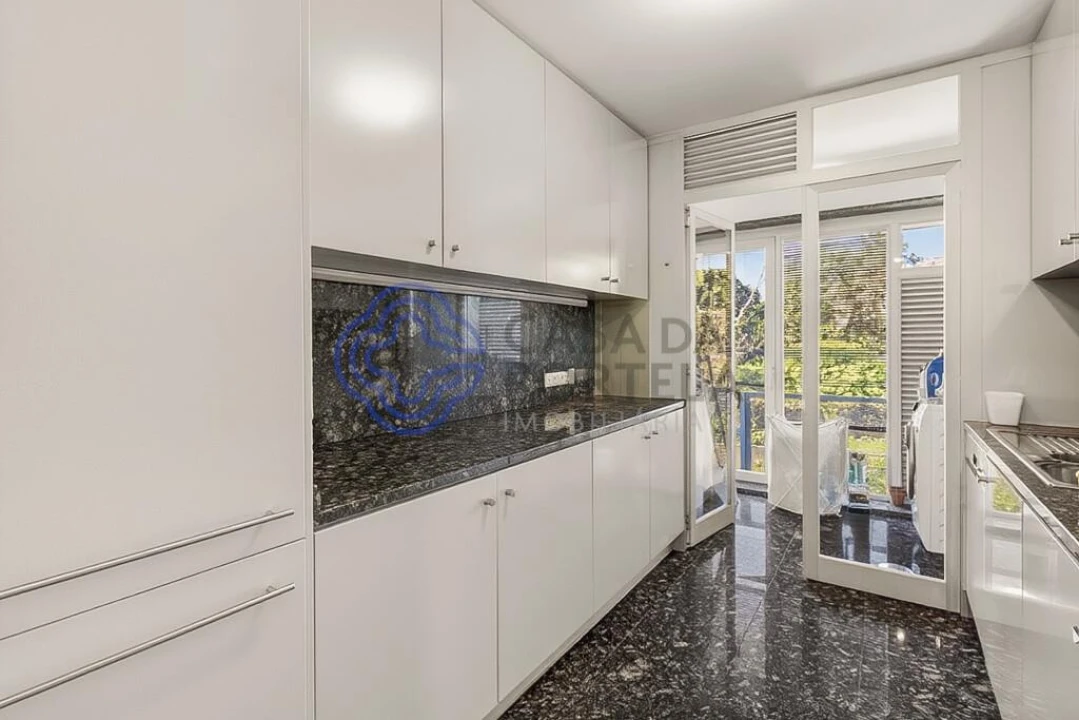 Apartamento T3 para Venda em Paranhos Foto 19