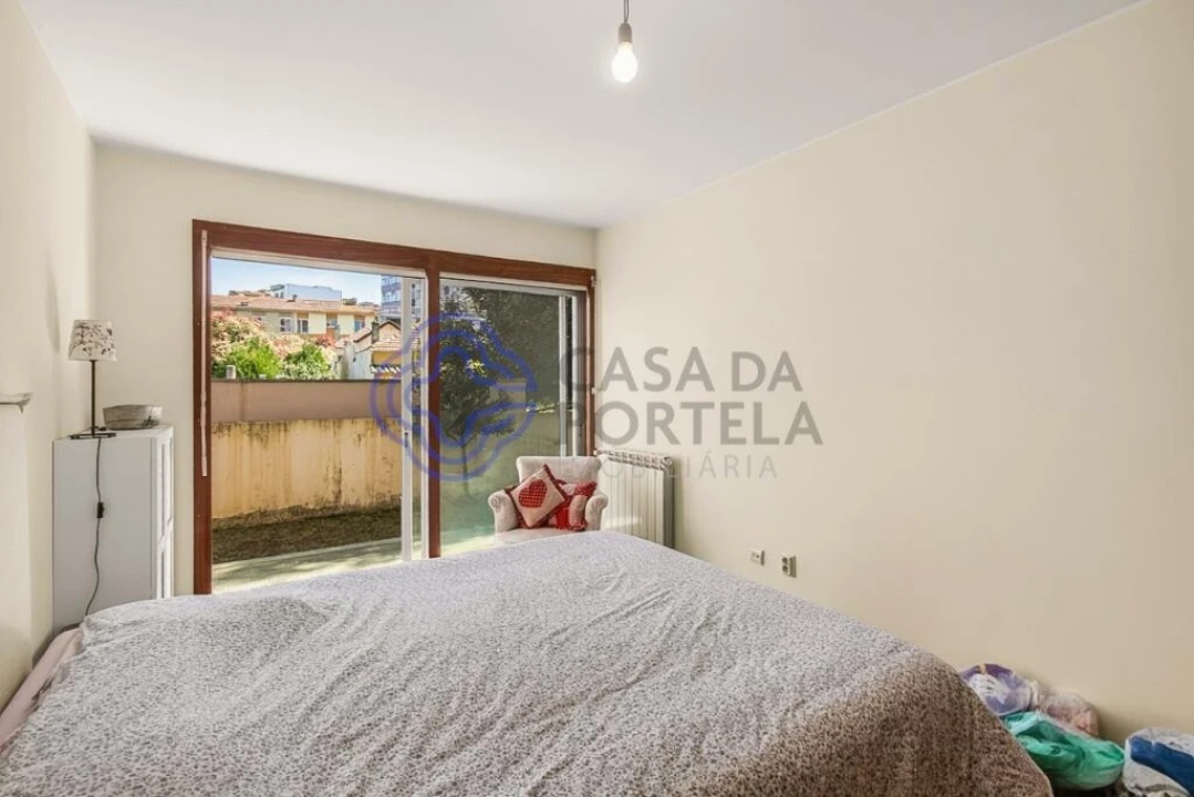 Apartamento T3 para Venda em Paranhos Foto 20