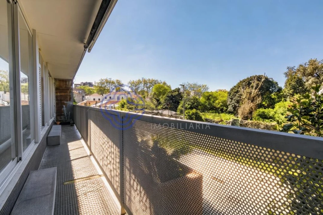 Apartamento T3 para Venda em Paranhos Foto 25