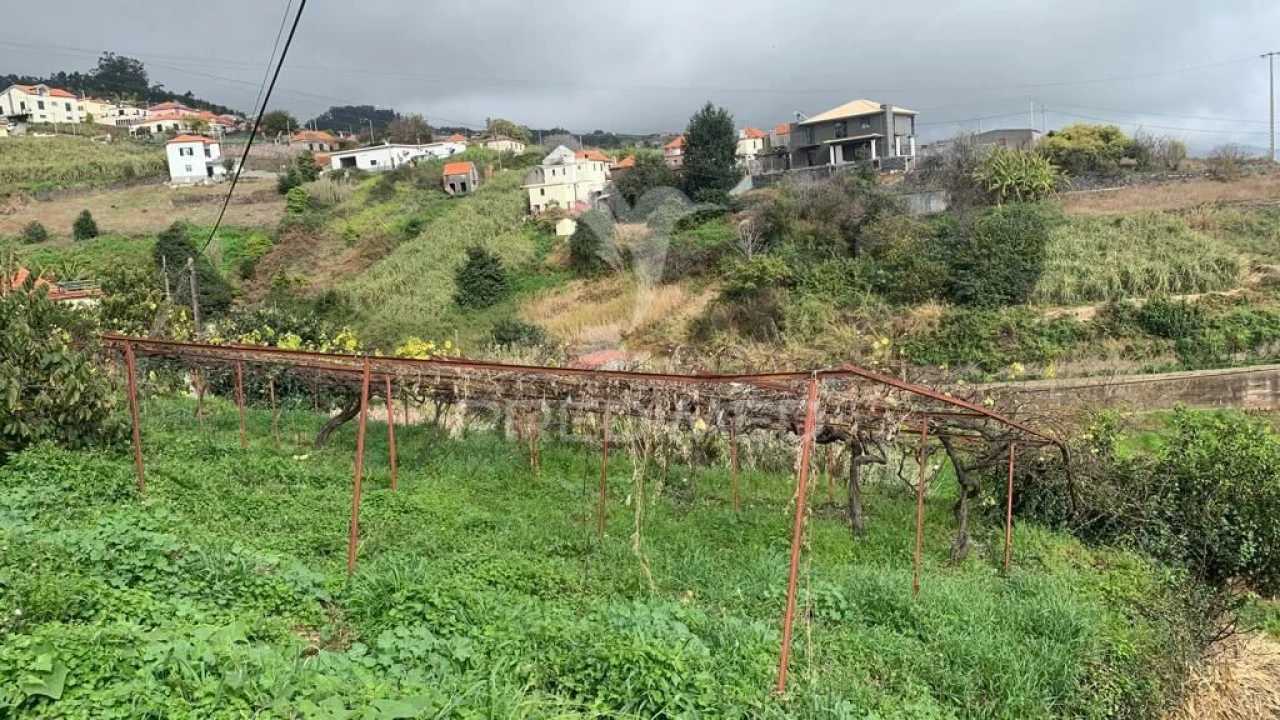 Terreno para Venda em Canhas Foto 10