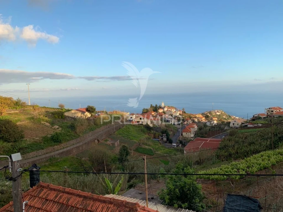 Terreno para Venda em Canhas Foto 11