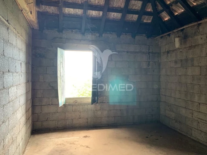 Terreno para Venda em Canhas Foto 14