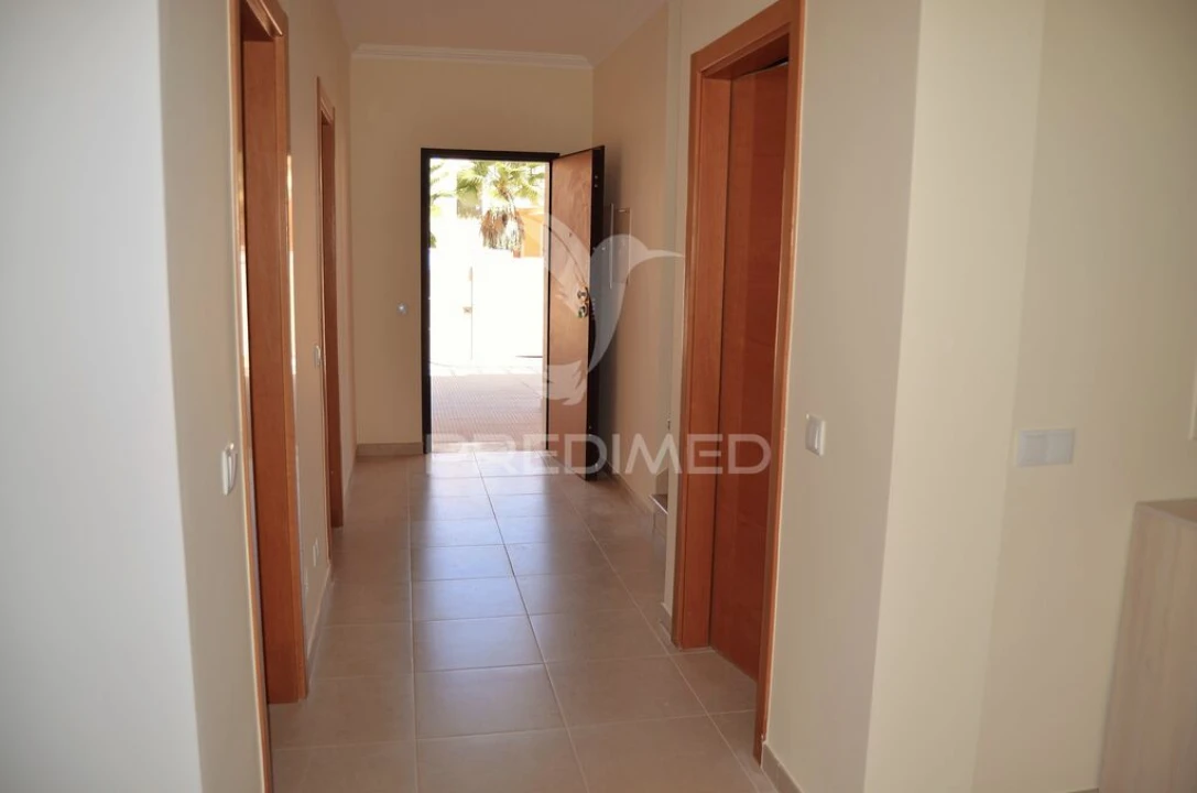 Moradia T3 para Venda em Algoz e Tunes Foto 5