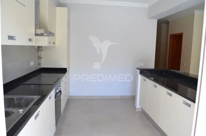Moradia T3 para Venda em Algoz e Tunes