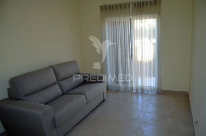 Moradia T3 para Venda em Algoz e Tunes