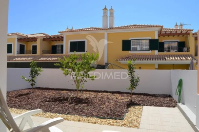 Moradia T3 para Venda em Algoz e Tunes