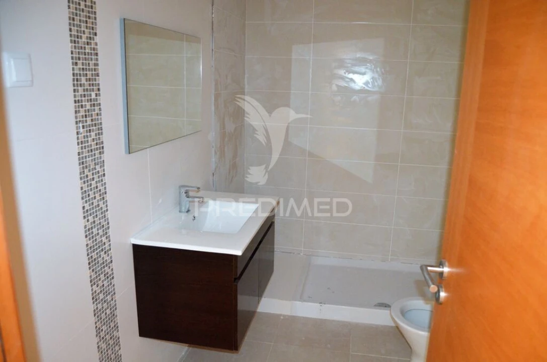 Moradia T3 para Venda em Algoz e Tunes Foto 15