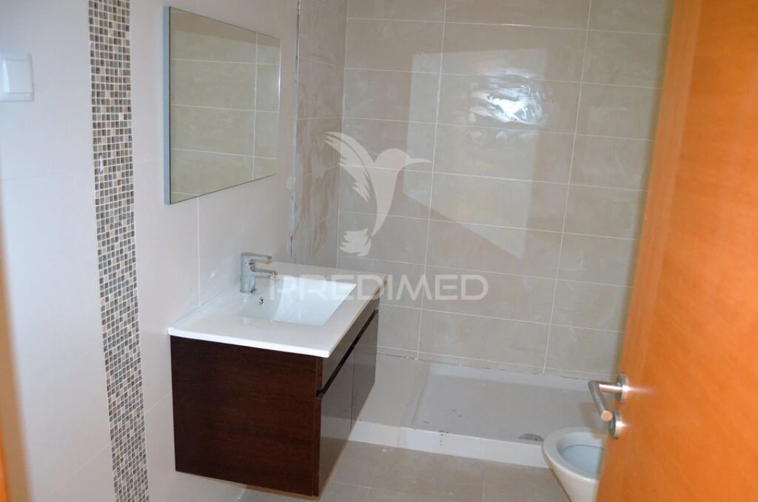 Moradia T3 para Venda em Algoz e Tunes Foto 18