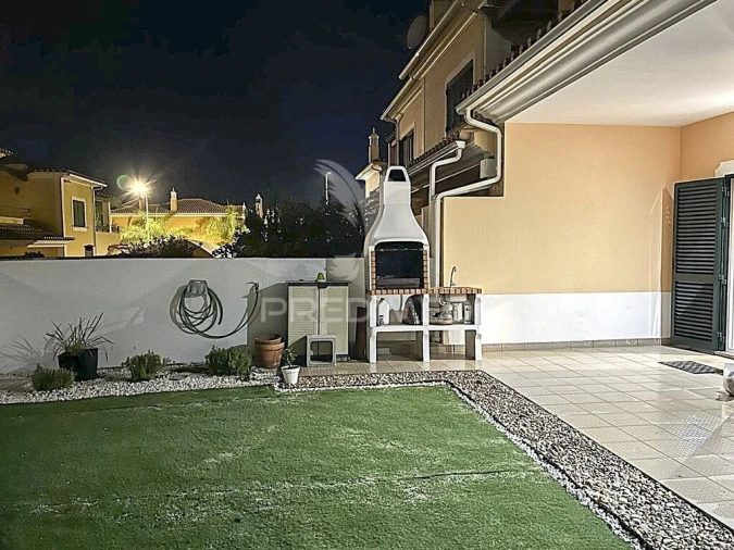 Moradia T3 para Venda em Algoz e Tunes Foto 15
