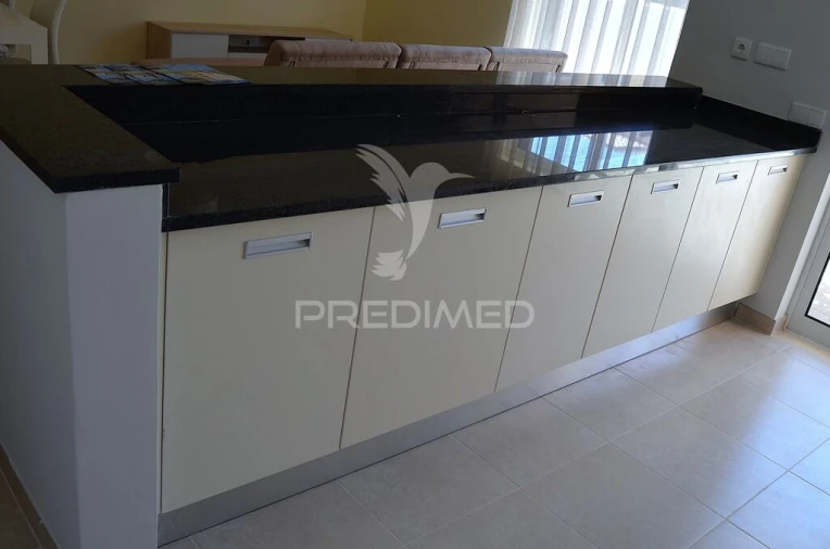 Moradia T3 para Venda em Algoz e Tunes Foto 14