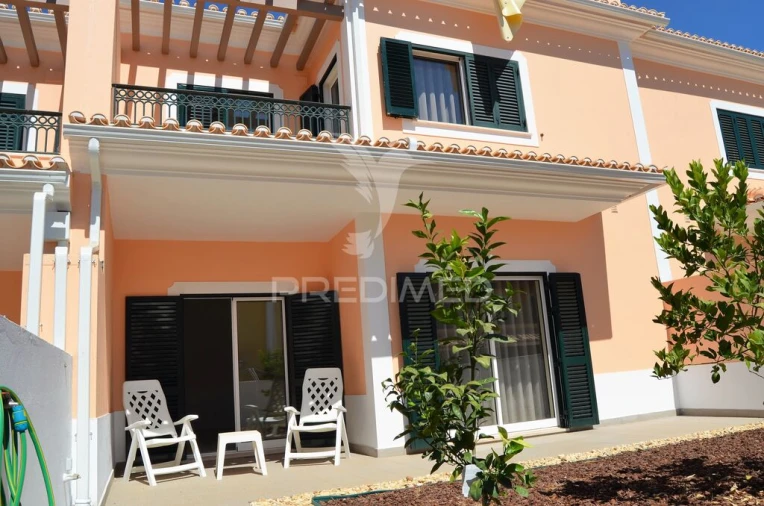 Moradia T3 para Venda em Algoz e Tunes