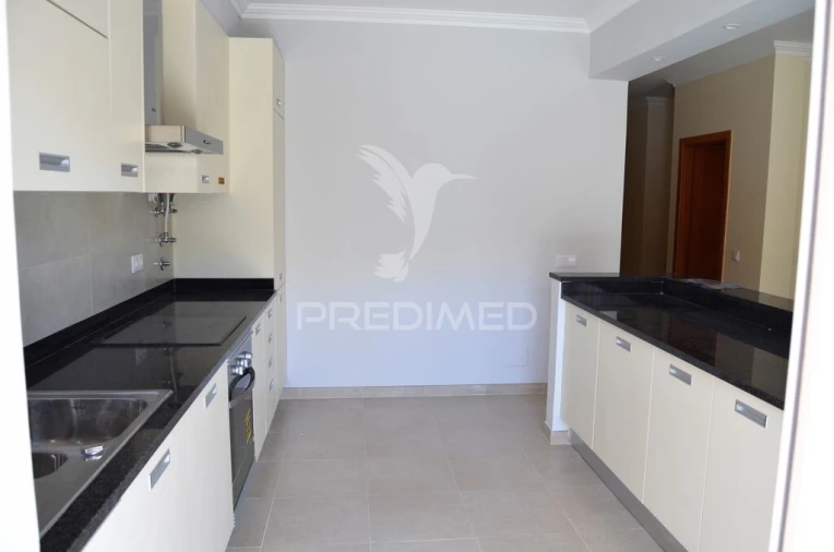 Moradia T3 para Venda em Algoz e Tunes Foto 13