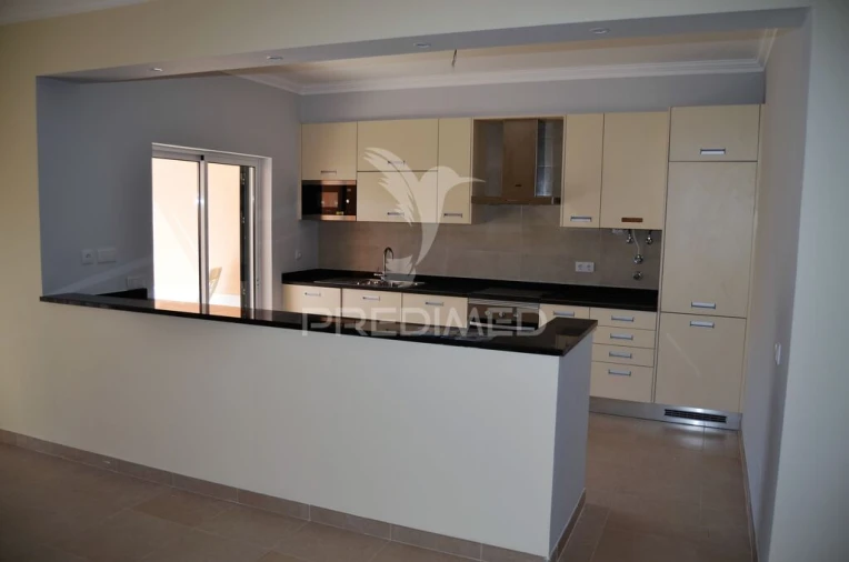 Moradia T3 para Venda em Algoz e Tunes Foto 12