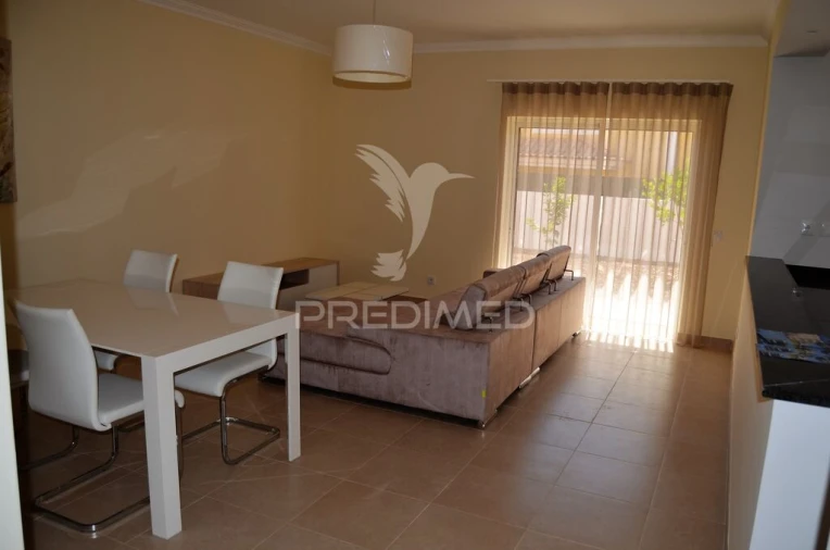 Moradia T3 para Venda em Algoz e Tunes Foto 9