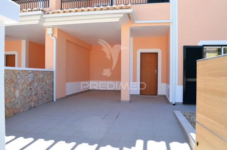 Moradia T3 para Venda em Algoz e Tunes Foto 2