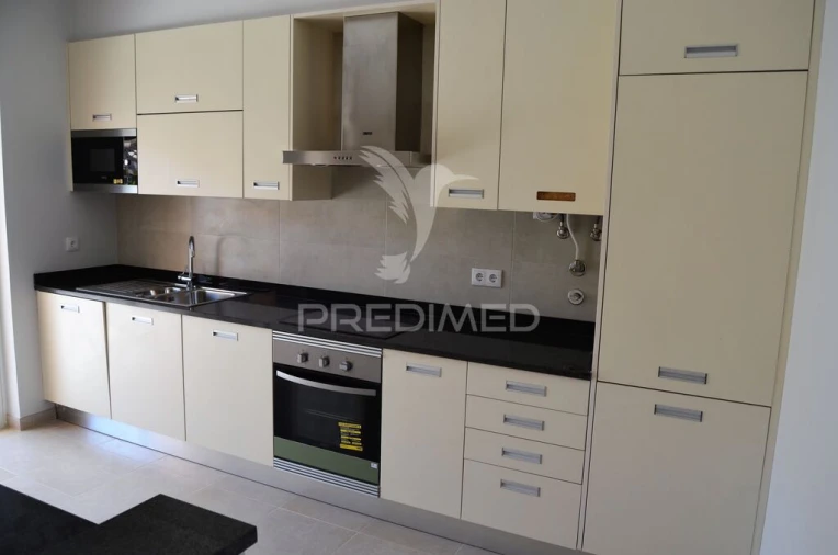 Moradia T3 para Venda em Algoz e Tunes Foto 14