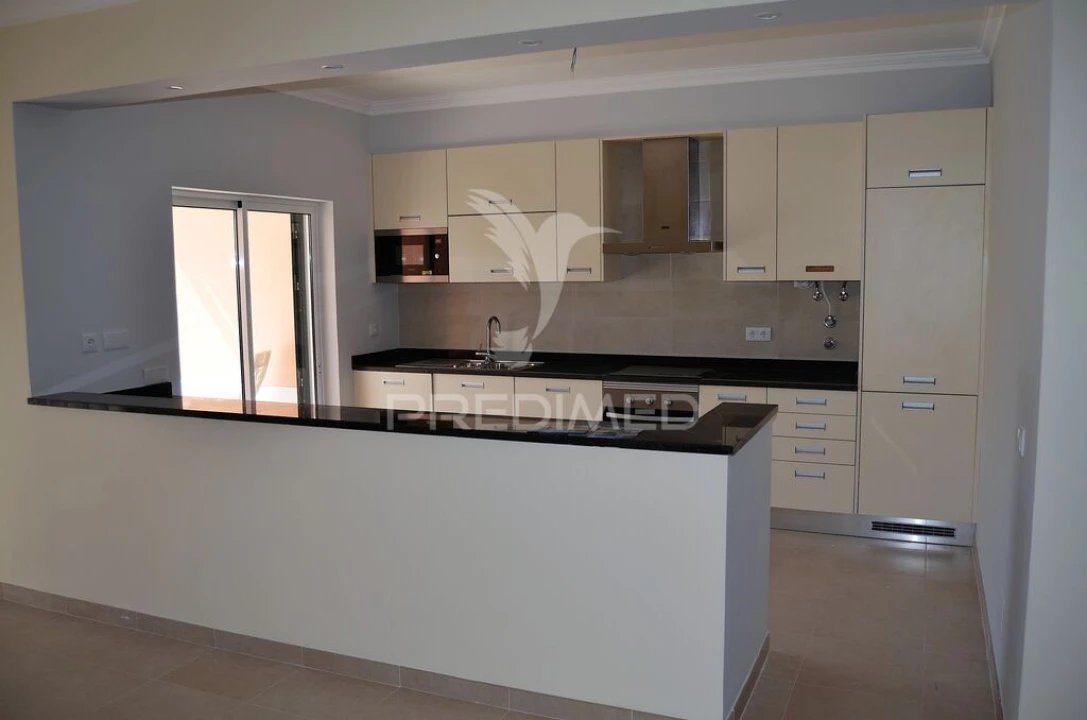 Moradia T3 para Venda em Algoz e Tunes Foto 9