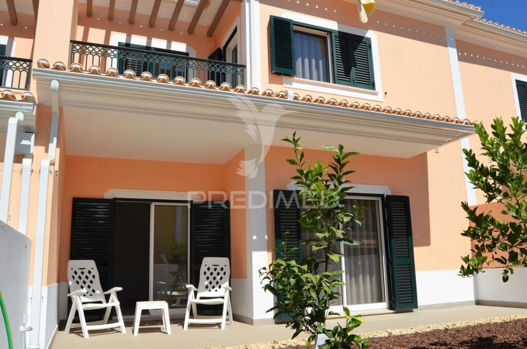 Moradia T3 para Venda em Algoz e Tunes Foto 16