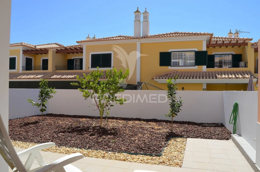 Moradia T3 para Venda em Algoz e Tunes Foto 11