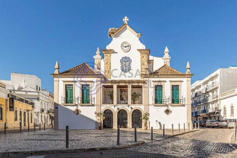 Apartamento T3 para Venda em Olhão Foto 32