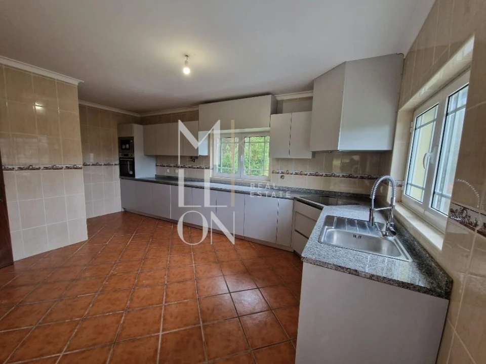 Moradia T3 para Venda em Aboadela, Sanche e Várzea Foto 4