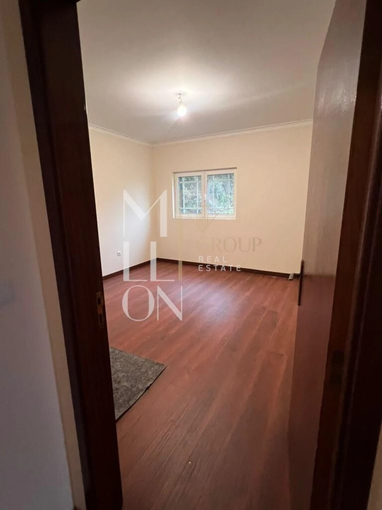 Moradia T3 para Venda em Aboadela, Sanche e Várzea Foto 5