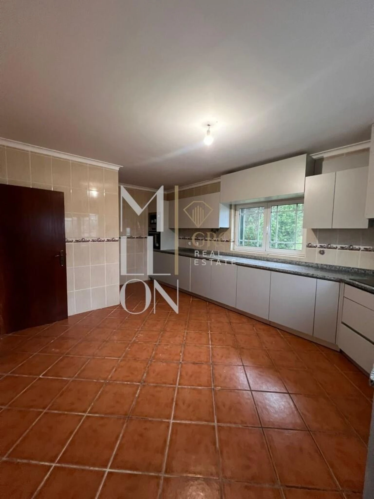 Moradia T3 para Venda em Aboadela, Sanche e Várzea Foto 9