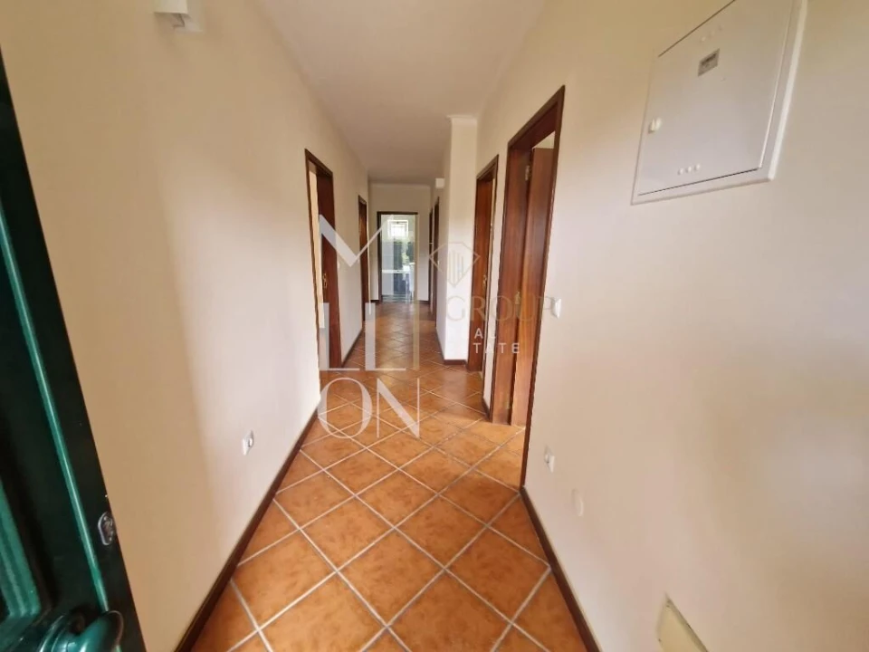 Moradia T3 para Venda em Aboadela, Sanche e Várzea Foto 6