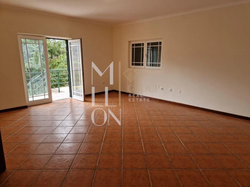 Moradia T3 para Venda em Aboadela, Sanche e Várzea Foto 8