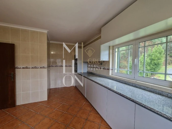 Moradia T3 para Venda em Aboadela, Sanche e Várzea Foto 3