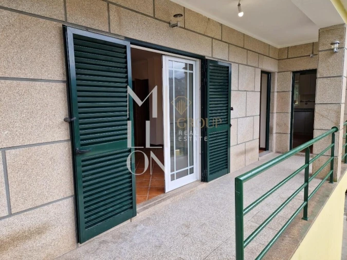 Moradia T3 para Venda em Aboadela, Sanche e Várzea Foto 15