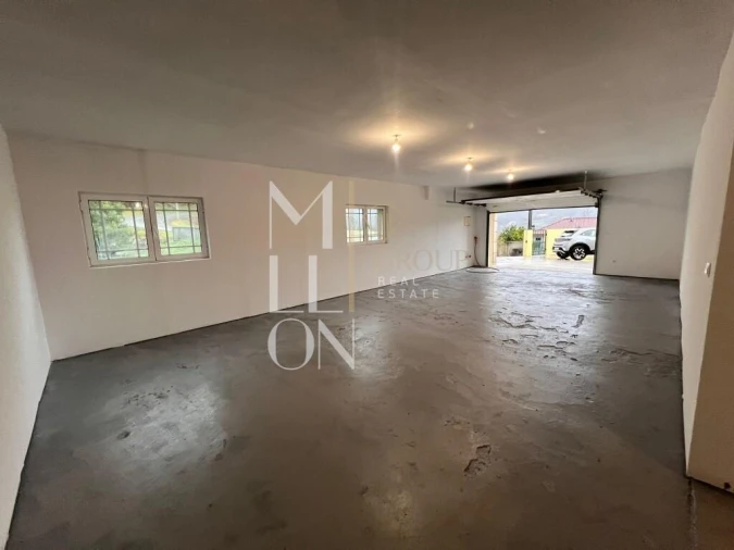 Moradia T3 para Venda em Aboadela, Sanche e Várzea Foto 18