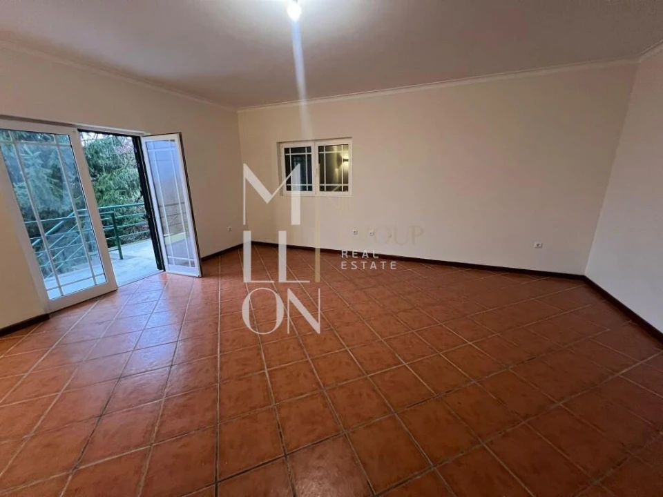 Moradia T3 para Venda em Aboadela, Sanche e Várzea Foto 7