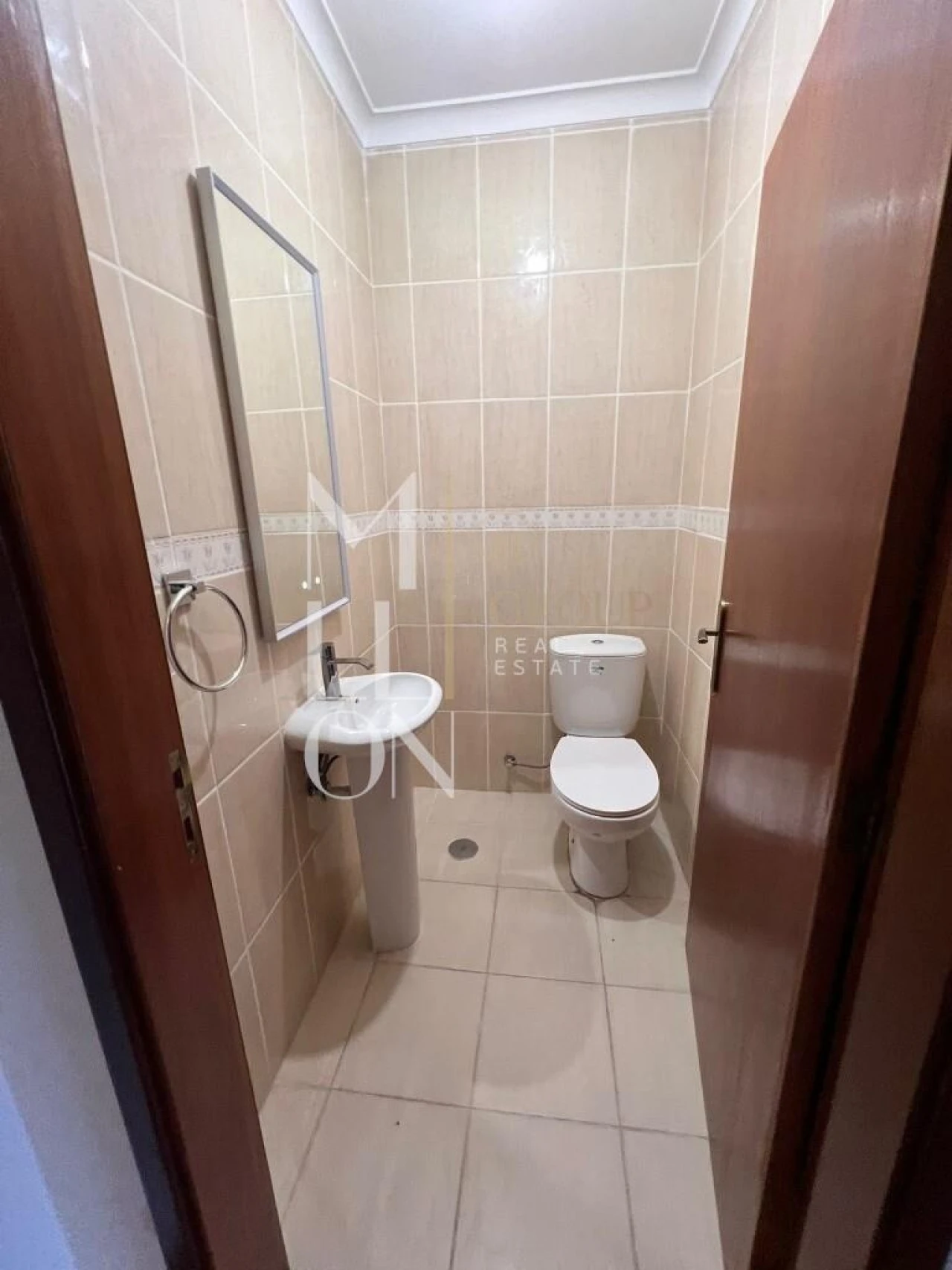 Moradia T3 para Venda em Aboadela, Sanche e Várzea Foto 10