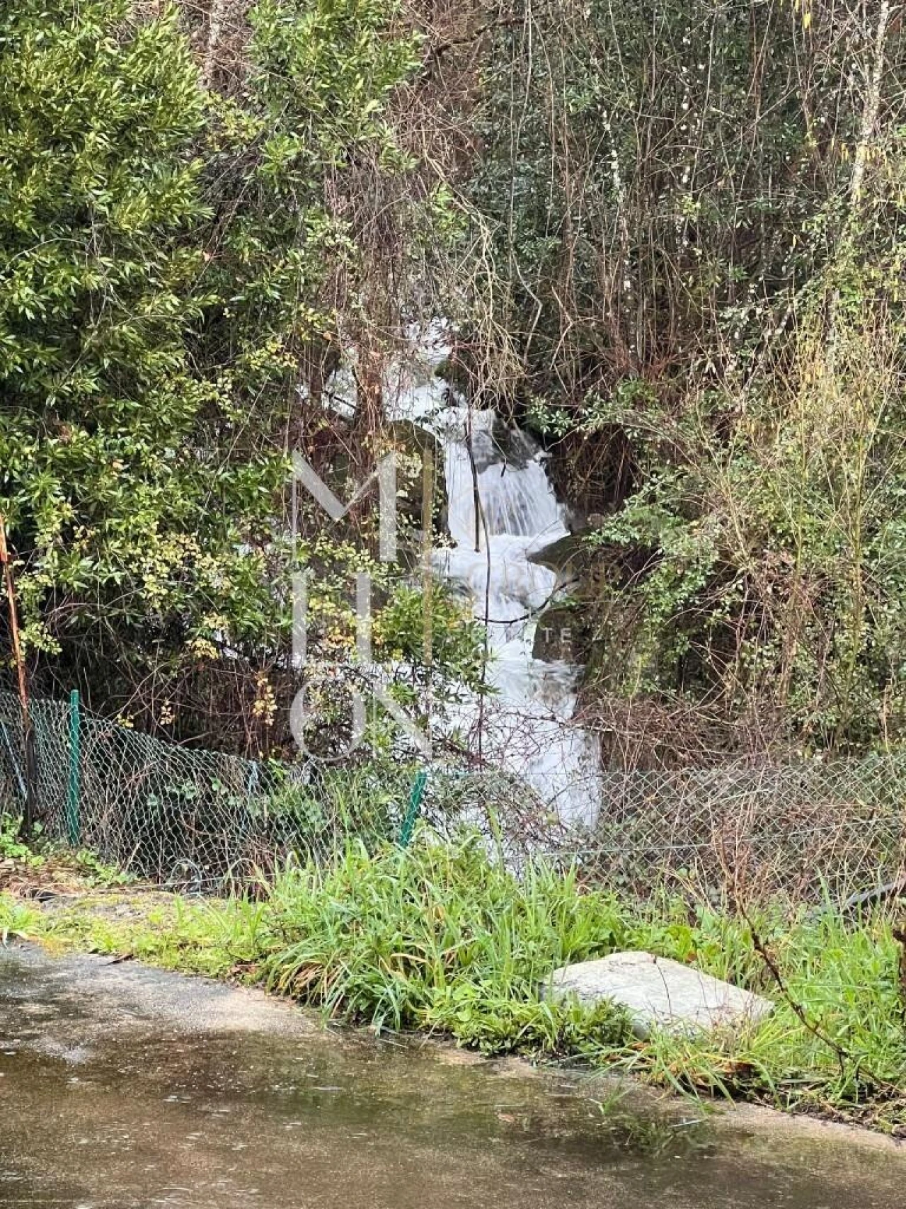 Moradia T3 para Venda em Aboadela, Sanche e Várzea Foto 11