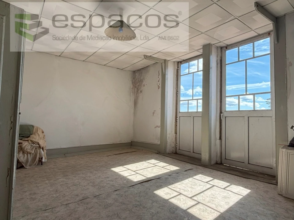 Moradia T10 para Venda em Castelo Branco Foto 14