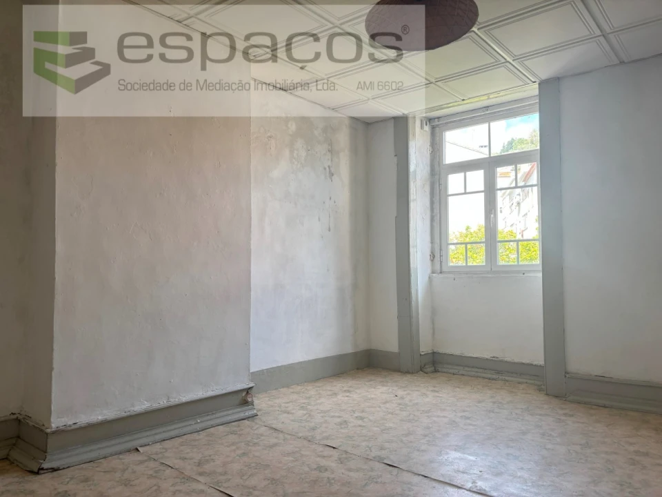 Moradia T10 para Venda em Castelo Branco Foto 20